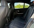 БМВ 3 Серия, объемом двигателя 3 л и пробегом 0 тыс. км за 72162 $, фото 22 на Automoto.ua