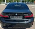 БМВ 3 Серия, объемом двигателя 3 л и пробегом 0 тыс. км за 71091 $, фото 8 на Automoto.ua