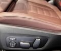 БМВ 3 Серия, объемом двигателя 3 л и пробегом 0 тыс. км за 72322 $, фото 17 на Automoto.ua