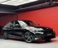 БМВ 3 Серія, об'ємом двигуна 3 л та пробігом 1 тис. км за 62900 $, фото 11 на Automoto.ua
