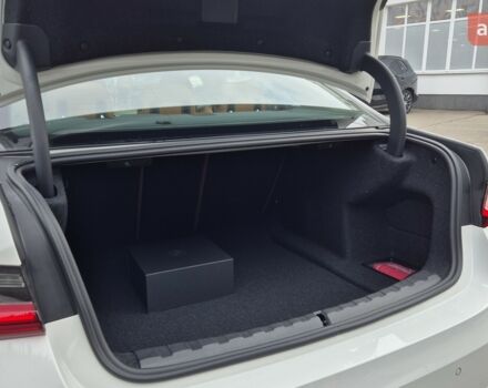 БМВ 3 Серія, об'ємом двигуна 2 л та пробігом 0 тис. км за 45832 $, фото 22 на Automoto.ua