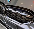 БМВ 3 Серия, объемом двигателя 3 л и пробегом 0 тыс. км за 74639 $, фото 5 на Automoto.ua