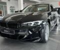 БМВ 3 Серия, объемом двигателя 2 л и пробегом 0 тыс. км за 45945 $, фото 2 на Automoto.ua