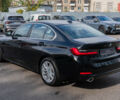 БМВ 3 Серия, объемом двигателя 2 л и пробегом 0 тыс. км за 39097 $, фото 5 на Automoto.ua