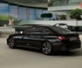 купить новое авто БМВ 3 Серия 2025 года от официального дилера Баварія Центр БМВ фото