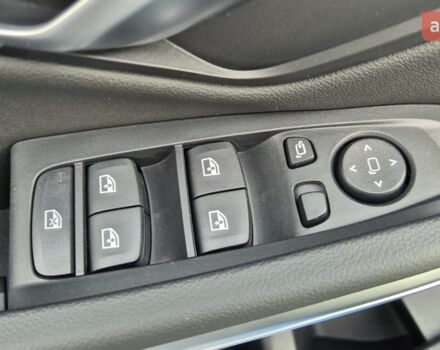 БМВ 3 Серия, объемом двигателя 2 л и пробегом 0 тыс. км за 48284 $, фото 13 на Automoto.ua