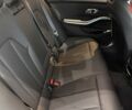 БМВ 3 Серия, объемом двигателя 2 л и пробегом 0 тыс. км за 45666 $, фото 28 на Automoto.ua