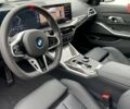 БМВ 3 Серия, объемом двигателя 3 л и пробегом 0 тыс. км за 74818 $, фото 12 на Automoto.ua