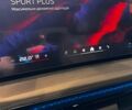 БМВ 3 Серия, объемом двигателя 3 л и пробегом 0 тыс. км за 72322 $, фото 21 на Automoto.ua