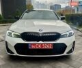 БМВ 3 Серія, об'ємом двигуна 2 л та пробігом 9 тис. км за 53500 $, фото 3 на Automoto.ua