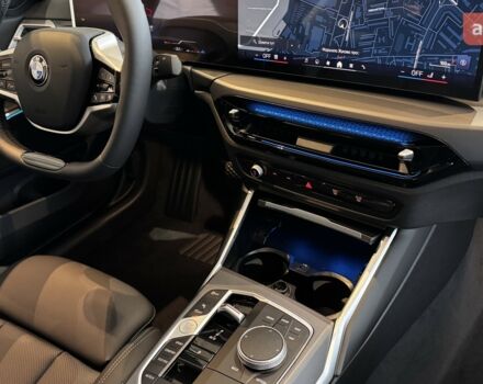 БМВ 3 Серия, объемом двигателя 2 л и пробегом 0 тыс. км за 45666 $, фото 29 на Automoto.ua