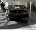 БМВ 3 Серия, объемом двигателя 2 л и пробегом 0 тыс. км за 45945 $, фото 18 на Automoto.ua