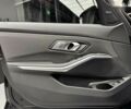 БМВ 3 Серія, об'ємом двигуна 3 л та пробігом 1 тис. км за 62900 $, фото 24 на Automoto.ua