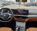 БМВ 3 Серія, об'ємом двигуна 2 л та пробігом 0 тис. км за 45832 $, фото 15 на Automoto.ua
