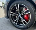 БМВ 3 Серия, объемом двигателя 3 л и пробегом 0 тыс. км за 66910 $, фото 7 на Automoto.ua