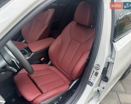 БМВ 3 Серія, об'ємом двигуна 2 л та пробігом 9 тис. км за 53500 $, фото 14 на Automoto.ua