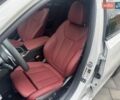 БМВ 3 Серія, об'ємом двигуна 2 л та пробігом 9 тис. км за 53500 $, фото 14 на Automoto.ua