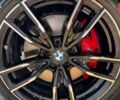 БМВ 3 Серия, объемом двигателя 3 л и пробегом 0 тыс. км за 72322 $, фото 9 на Automoto.ua