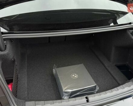 БМВ 3 Серия, объемом двигателя 3 л и пробегом 0 тыс. км за 68689 $, фото 20 на Automoto.ua