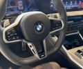 БМВ 3 Серия, объемом двигателя 3 л и пробегом 0 тыс. км за 74639 $, фото 19 на Automoto.ua