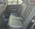 БМВ 3 Серия, объемом двигателя 2 л и пробегом 0 тыс. км за 49717 $, фото 12 на Automoto.ua