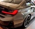 БМВ 3 Серия, объемом двигателя 3 л и пробегом 0 тыс. км за 74639 $, фото 16 на Automoto.ua