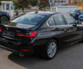 БМВ 3 Серия, объемом двигателя 2 л и пробегом 0 тыс. км за 39097 $, фото 3 на Automoto.ua
