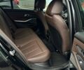 БМВ 3 Серия, объемом двигателя 3 л и пробегом 0 тыс. км за 68689 $, фото 18 на Automoto.ua