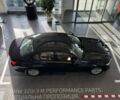 БМВ 3 Серия, объемом двигателя 2 л и пробегом 0 тыс. км за 45945 $, фото 12 на Automoto.ua