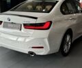 БМВ 3 Серия, объемом двигателя 2 л и пробегом 0 тыс. км за 46306 $, фото 5 на Automoto.ua