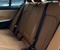 БМВ 3 Серия, объемом двигателя 2 л и пробегом 0 тыс. км за 46306 $, фото 18 на Automoto.ua