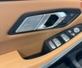 БМВ 3 Серия, объемом двигателя 2 л и пробегом 0 тыс. км за 49431 $, фото 10 на Automoto.ua