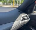 БМВ 3 Серия, объемом двигателя 3 л и пробегом 0 тыс. км за 71091 $, фото 19 на Automoto.ua