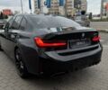 БМВ 3 Серия, объемом двигателя 3 л и пробегом 0 тыс. км за 68689 $, фото 9 на Automoto.ua