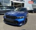 БМВ 3 Серия, объемом двигателя 3 л и пробегом 0 тыс. км за 77015 $, фото 1 на Automoto.ua