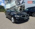 БМВ 3 Серия, объемом двигателя 2 л и пробегом 0 тыс. км за 43924 $, фото 1 на Automoto.ua