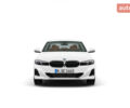 БМВ 3 Серия, объемом двигателя 2 л и пробегом 0 тыс. км за 44386 $, фото 7 на Automoto.ua