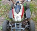 БМВ 3 Серия, объемом двигателя 2 л и пробегом 0 тыс. км за 44299 $, фото 1 на Automoto.ua