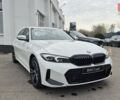 БМВ 3 Серия, объемом двигателя 2 л и пробегом 0 тыс. км за 51745 $, фото 1 на Automoto.ua