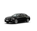 БМВ 3 Серия, объемом двигателя 2 л и пробегом 0 тыс. км за 41686 $, фото 1 на Automoto.ua