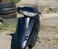 БМВ 3 Серия, объемом двигателя 3 л и пробегом 0 тыс. км за 75569 $, фото 1 на Automoto.ua