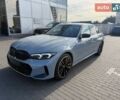 БМВ 3 Серия, объемом двигателя 3 л и пробегом 0 тыс. км за 72359 $, фото 1 на Automoto.ua