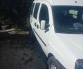 БМВ 3 Серия, объемом двигателя 3 л и пробегом 0 тыс. км за 75569 $, фото 19 на Automoto.ua