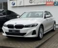 БМВ 3 Серия, объемом двигателя 2 л и пробегом 0 тыс. км за 41842 $, фото 1 на Automoto.ua