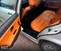 БМВ 3 Серія, об'ємом двигуна 1.7 л та пробігом 266 тис. км за 3700 $, фото 7 на Automoto.ua