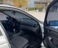 БМВ 3 Серия, объемом двигателя 2 л и пробегом 417 тыс. км за 4500 $, фото 14 на Automoto.ua