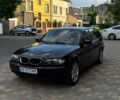 БМВ 3 Серия, объемом двигателя 1.9 л и пробегом 299 тыс. км за 2999 $, фото 1 на Automoto.ua