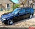 БМВ 3 Серия, объемом двигателя 1.9 л и пробегом 158 тыс. км за 4999 $, фото 13 на Automoto.ua