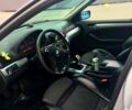 БМВ 3 Серія, об'ємом двигуна 2 л та пробігом 499 тис. км за 3500 $, фото 6 на Automoto.ua