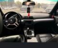 БМВ 3 Серия, объемом двигателя 3 л и пробегом 360 тыс. км за 4000 $, фото 4 на Automoto.ua